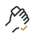 Wrist-Safe Design