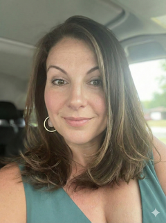 Amanda K.