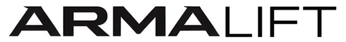 Arma Lift