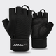 Grip Gloves