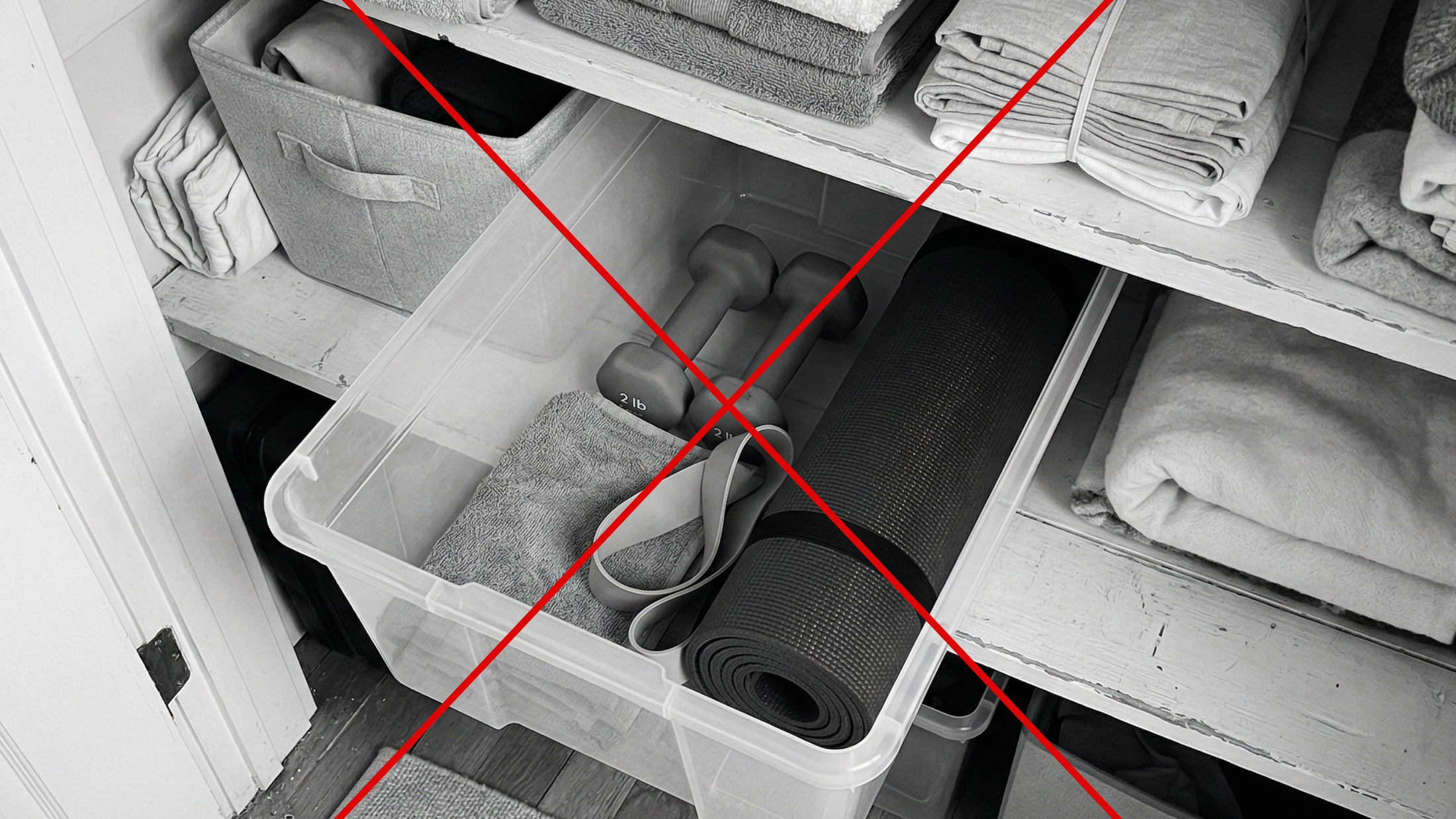 Listicle point image